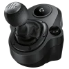 Logitech Driving Force Shifter