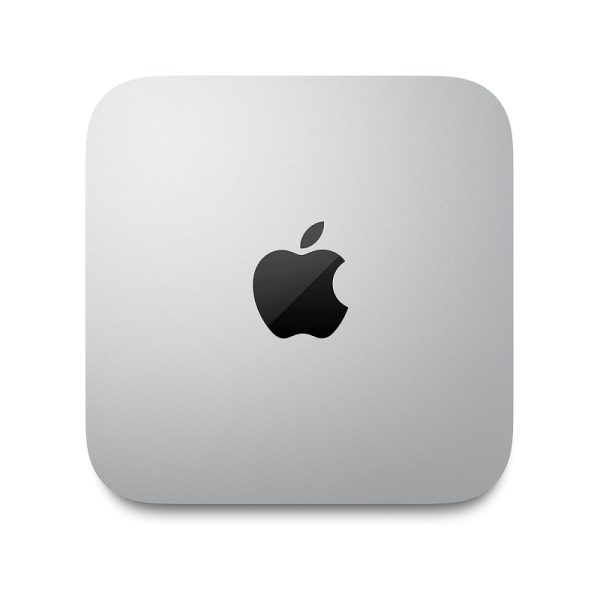 Apple 2023 MAC MINI M2 PRO, 10CPU, 16GPU, 16GB, 512GB, SILVER (MNH73B/A)