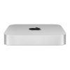 Apple 2023 MAC MINI M2 PRO