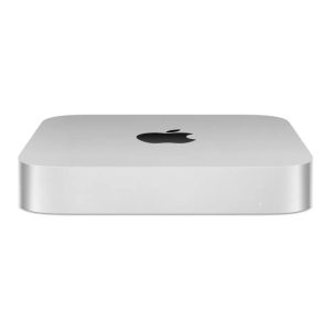 Apple 2023 MAC MINI M2 PRO