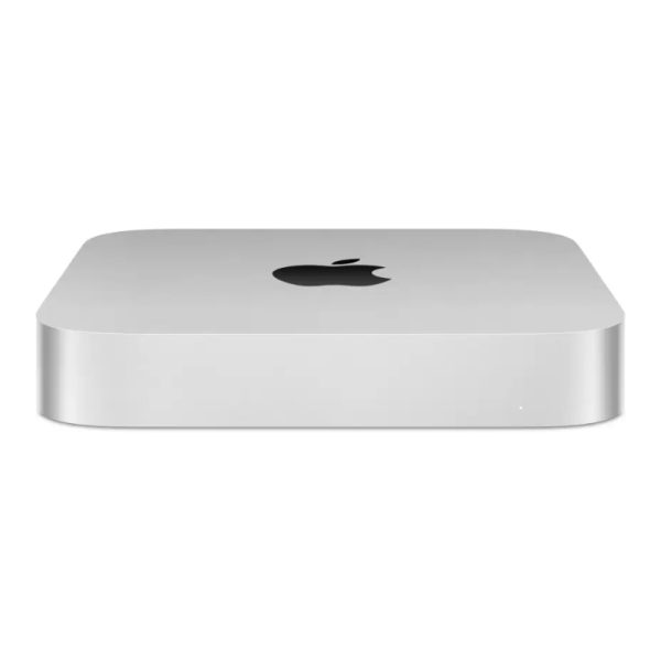Apple 2023 MAC MINI M2 PRO