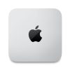 Apple MAC STUDIO APPLE M1 ULTRA