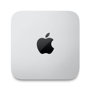 Apple MAC STUDIO APPLE M1 ULTRA