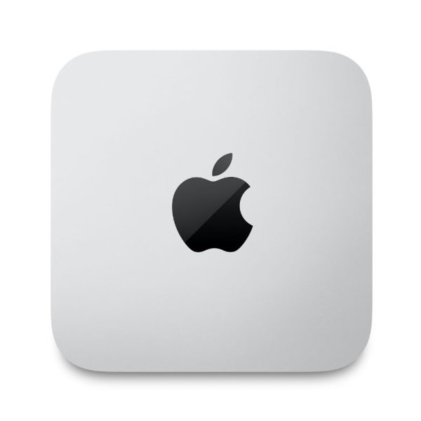 Apple MAC STUDIO APPLE M1 ULTRA