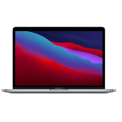 MacBook Pro 2021 M1 Max