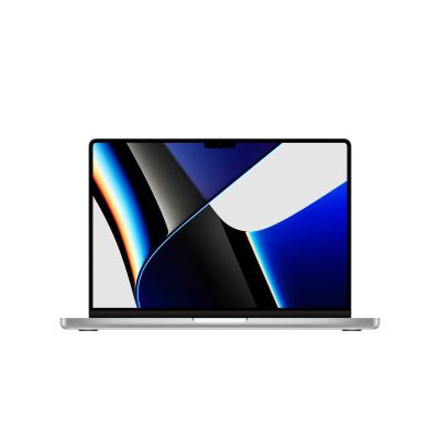 Apple MacBook Pro 14 M1Pro Laptop