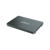 Dahua 2.5 inch SATA Solid State Drive