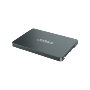 Dahua 2.5 inch SATA Solid State Drive
