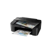 Canon Pixma TS3340