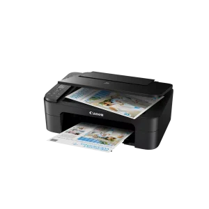 Canon Pixma TS3340