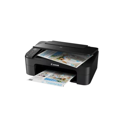 Canon Pixma TS3340