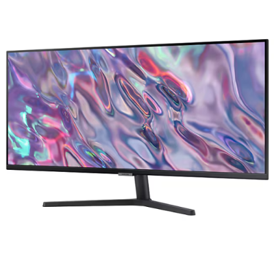 Samsung 34" ViewFinity S5 S50GC