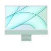 Apple iMac 24-Inch M1 chip