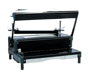 Velo 12 Spike Binding Machine V12