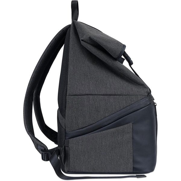 ECOFLOW RIVER 2 SERIES BAG