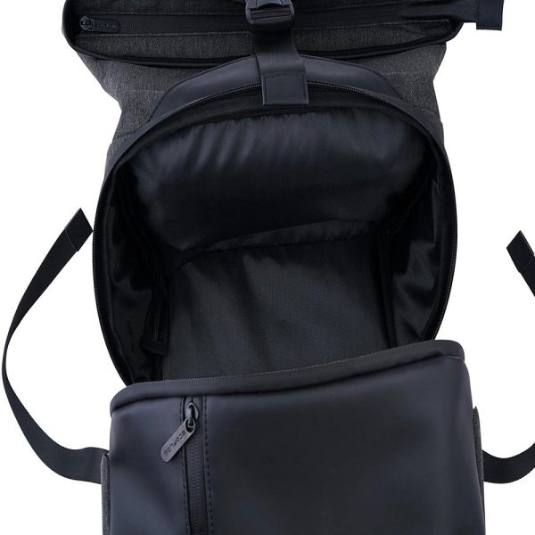 ECOFLOW RIVER 2 SERIES BAG