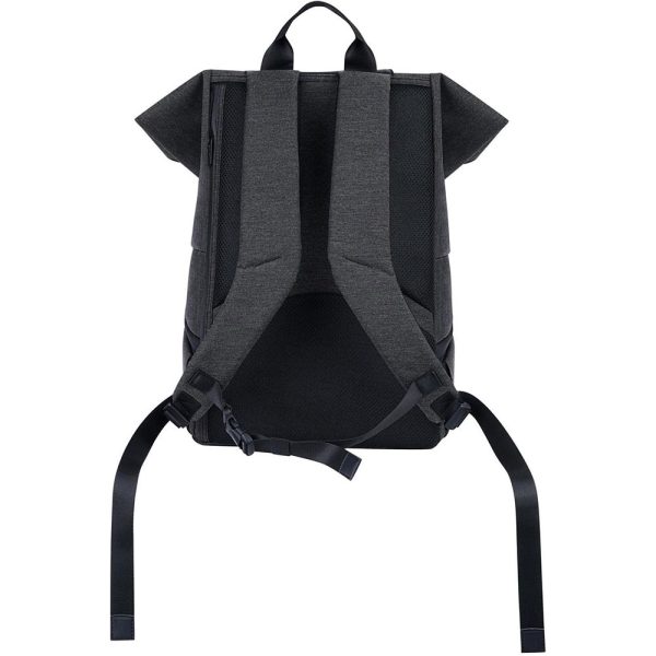 ECOFLOW RIVER 2 SERIES BAG