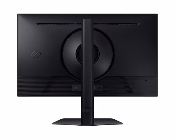 Samsung 27" Odyssey G5 G50D QHD 180Hz Gaming Monitor (LS27DG502EMXUE)