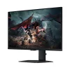 Samsung 27" Odyssey G5 G50D