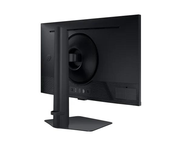 Samsung 27" Odyssey G5 G50D QHD 180Hz Gaming Monitor (LS27DG502EMXUE)
