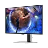 Samsung 27" G60SD QHD OLED