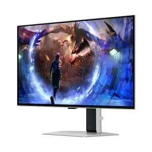 Samsung 27" G60SD QHD OLED
