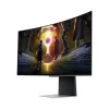 Samsung 34" Gaming Monitor G8