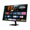 Samsung 32" M70D