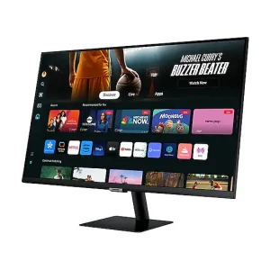 Samsung 32" M70D
