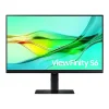 Samsung 24" ViewFinity S6