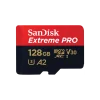 SanDisk Extreme PRO microSDXC™ UHS-I CARD