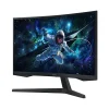 Samsung 27" Odyssey G5 G55C QHD
