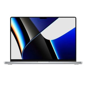 Apple Macbook Pro 14-Inch M1 Pro
