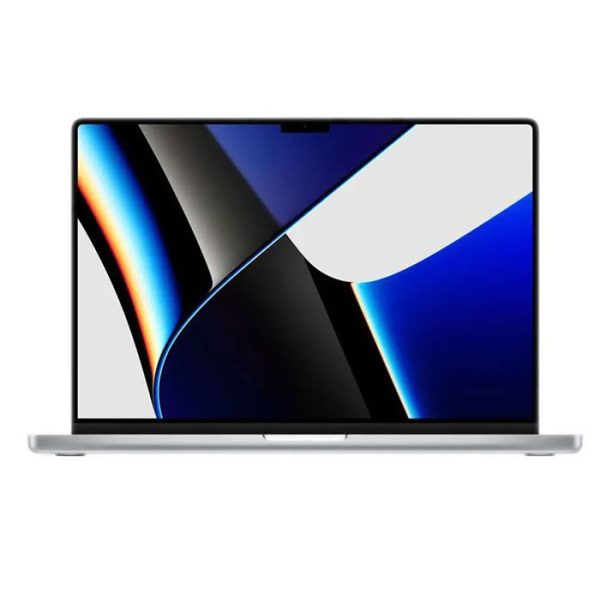 Apple Macbook Pro 14-Inch M1 Pro