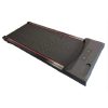 Walking Pad Treadmill