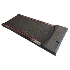 Walking Pad Treadmill