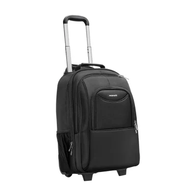 Promate Mogul-TR SecureStorage™ Trolley bag