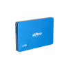 Dahua 1TB External Hard Disk Drive