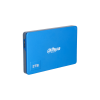 Dahua 2TB External Hard Disk Drive