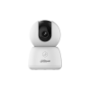 Dahua H5B 5MP