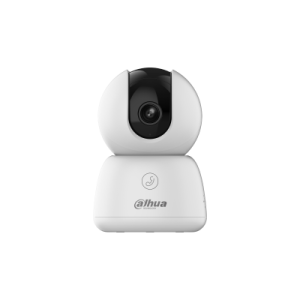 Dahua H5B 5MP