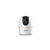 Dahua H3A 3MP