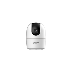 Dahua H3A 3MP