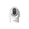 Dahua H2C 2MP