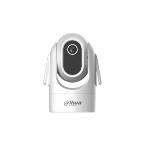 Dahua H2C 2MP