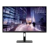 Lenovo Legion R27qc-30 Curved Gaming Monitor