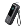 Anker Laptop Power Bank