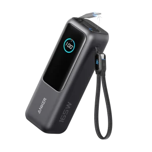 Anker Laptop Power Bank