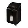 Fellowes Automax 100M Micro Cut Shredder