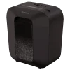 Fellowes Powershred LX 25M Micro Cut Shredder